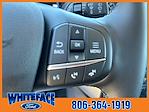 2024 Ford Bronco Sport 4WD, SUV for sale #FF51597 - photo 18