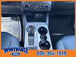 2024 Ford Bronco Sport 4WD, SUV for sale #FF51597 - photo 26