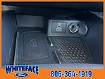 2024 Ford Bronco Sport 4WD, SUV for sale #FF51597 - photo 28