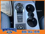 2024 Ford Bronco Sport 4WD, SUV for sale #FF51597 - photo 29