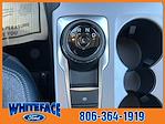 2024 Ford Bronco Sport 4WD, SUV for sale #FF51597 - photo 30