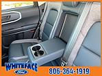 2024 Ford Bronco Sport 4WD, SUV for sale #FF51597 - photo 41