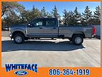 New 2024 Ford F-350 XL Crew Cab 4WD, Pickup for sale #FF55200 - photo 4