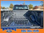 New 2024 Ford F-350 XL Crew Cab 4WD, Pickup for sale #FF55200 - photo 6