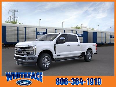 2024 Ford F-250 Crew Cab 4WD, Pickup for sale #FF56531 - photo 1