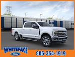 2024 Ford F-250 Crew Cab 4WD, Pickup for sale #FF56531 - photo 7