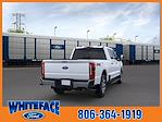 2024 Ford F-250 Crew Cab 4WD, Pickup for sale #FF56531 - photo 8