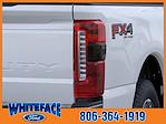 2024 Ford F-250 Crew Cab 4WD, Pickup for sale #FF56531 - photo 21