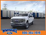 2024 Ford F-250 Crew Cab 4WD, Pickup for sale #FF56531 - photo 2