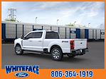 2024 Ford F-250 Crew Cab 4WD, Pickup for sale #FF56531 - photo 4