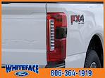 New 2024 Ford F-250 Lariat Crew Cab 4WD, Pickup for sale #FF57345 - photo 21