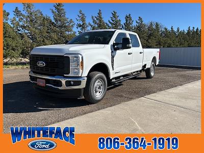 2024 Ford F-250 Crew Cab 4WD, Pickup for sale #FF57424 - photo 1