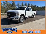 2024 Ford F-250 Crew Cab 4WD, Pickup for sale #FF57424 - photo 1