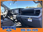 2024 Ford F-250 Crew Cab 4WD, Pickup for sale #FF57424 - photo 45