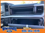 2024 Ford F-250 Crew Cab 4WD, Pickup for sale #FF57424 - photo 46