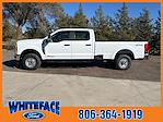 2024 Ford F-250 Crew Cab 4WD, Pickup for sale #FF57424 - photo 4