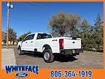 2024 Ford F-250 Crew Cab 4WD, Pickup for sale #FF57424 - photo 2