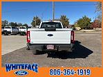 2024 Ford F-250 Crew Cab 4WD, Pickup for sale #FF57424 - photo 5