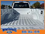 2024 Ford F-250 Crew Cab 4WD, Pickup for sale #FF57424 - photo 6