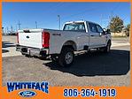 2024 Ford F-250 Crew Cab 4WD, Pickup for sale #FF57424 - photo 7