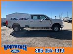 2024 Ford F-250 Crew Cab 4WD, Pickup for sale #FF57424 - photo 8