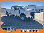 2024 Ford F-250 Crew Cab 4WD, Pickup for sale #FF57424 - photo 9