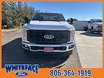 2024 Ford F-250 Crew Cab 4WD, Pickup for sale #FF57424 - photo 10