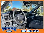 2024 Ford F-250 Crew Cab 4WD, Pickup for sale #FF57424 - photo 16