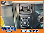 2024 Ford F-250 Crew Cab 4WD, Pickup for sale #FF57424 - photo 26