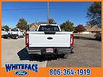 New 2024 Ford F-350 XL Crew Cab 4WD, Pickup for sale #FF58629 - photo 5