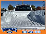 New 2024 Ford F-350 XL Crew Cab 4WD, Pickup for sale #FF58629 - photo 6