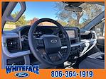 New 2024 Ford F-350 XL Crew Cab 4WD, Pickup for sale #FF58629 - photo 16