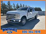 New 2024 Ford F-250 Lariat Crew Cab 4WD, Pickup for sale #FF58663 - photo 1