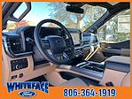 New 2024 Ford F-250 Lariat Crew Cab 4WD, Pickup for sale #FF58663 - photo 16