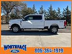 New 2024 Ford F-250 Lariat Crew Cab 4WD, Pickup for sale #FF58663 - photo 4