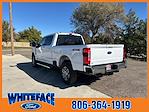 New 2024 Ford F-250 Lariat Crew Cab 4WD, Pickup for sale #FF58663 - photo 2