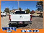 New 2024 Ford F-250 Lariat Crew Cab 4WD, Pickup for sale #FF58663 - photo 5