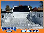 New 2024 Ford F-250 Lariat Crew Cab 4WD, Pickup for sale #FF58663 - photo 6