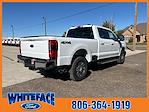 New 2024 Ford F-250 Lariat Crew Cab 4WD, Pickup for sale #FF58663 - photo 7