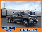 2024 Ford F-250 Crew Cab 4WD, Pickup for sale #FF58690 - photo 7