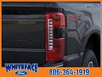 2024 Ford F-250 Crew Cab 4WD, Pickup for sale #FF58690 - photo 21