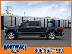 2024 Ford F-250 Crew Cab 4WD, Pickup for sale #FF58690 - photo 3