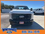 New 2024 Ford F-350 XL Crew Cab 4WD, Cab Chassis for sale #FF58913 - photo 3