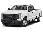 New 2024 Ford F-250 XL Crew Cab 4WD, Pickup for sale #FF59070 - photo 31