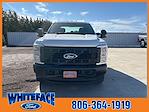 New 2024 Ford F-350 XL Crew Cab 4WD, Cab Chassis for sale #FF59219 - photo 1