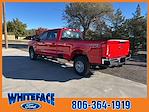 New 2024 Ford F-350 XL Crew Cab 4WD, Pickup for sale #FF59323 - photo 2