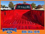 New 2024 Ford F-350 XL Crew Cab 4WD, Pickup for sale #FF59323 - photo 6