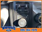 New 2024 Ford F-350 XL Crew Cab 4WD, Pickup for sale #FF59323 - photo 26