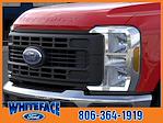 New 2024 Ford F-350 XL Crew Cab 4WD, Pickup for sale #FF59494 - photo 17