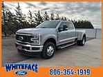 New 2024 Ford F-350 Lariat Crew Cab 4WD, Pickup for sale #FF64089 - photo 14